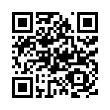 QR Code for 1GH29F2rKonK739p2CMpeF53FAmphbasgJ