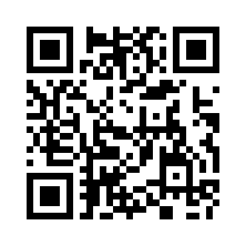 QR Code for 1GH29voYapsbcfpav4t6Q9eDZesMzLBUoz