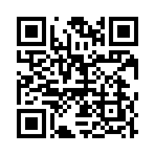 QR Code for 1GH2BSrVFHA2NV4NrWt2xsujF12Fpg3VWu