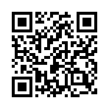 QR Code for 1GH2C6UsvQaHmGCsr4tNag8A9QAzq6Fa6L
