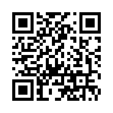 QR Code for 1GH2EqAw3F2Gx2WmavtQTSHT2X2v2nkh2C