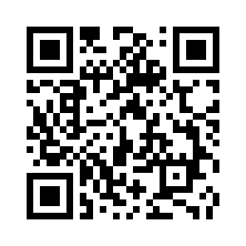 QR Code for 1GH2EsEAtR6TvS5EUGhgBGQecdRJmoPtcS