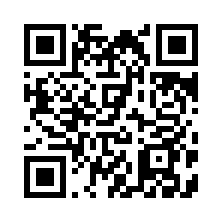 QR Code for 1GH2FgY9VYibVUcYTjBrRH7D8WPRstdAEz