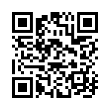 QR Code for 1GH2JcQf2Ne6iAA9V1pyWE8HT7sxE439HM