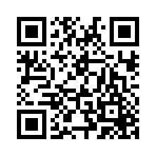 QR Code for 1GH2KJ56vDXBVNESXBVCqP4stEjoqycSQo