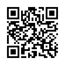 QR Code for 1GH2LcDpxr2ge9pR2w5hmAdJ9PkmPELJdP
