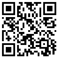QR Code for 1GH2LxjaGX27sVvKPRRLEPivpX5dsL7DKY