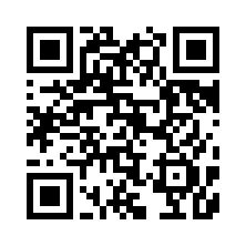 QR Code for 1GH2MgyQMqDoPySGCTgs5Le3sYZVRqbq2q