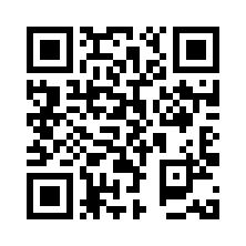 QR Code for 1GH2PSPEDmmZpuPfxcTpioVUNCetb3vBxR