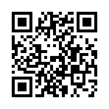 QR Code for 1GH2QywaYFPrSLTrPdMLrt6YErkVQjDL4g