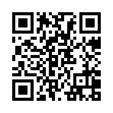 QR Code for 1GH2S6zbusuiPq32HJAEJ7PscFAmXLkhSh