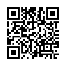 QR Code for 1GH2SDUWW87T6C4F3D2JXvAGHNKWe13UCS
