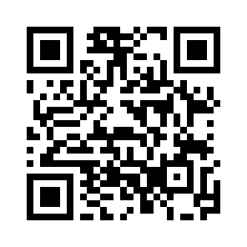QR Code for 1GH2SWcSutprM4nhvAPRg2HnMyztHPQknJ