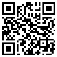 QR Code for 1GH2Vq2Z2Sqo7kmwvthfvqAD12664ugx6T