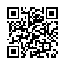 QR Code for 1GH2dBSkSTu4K4aLEe6ZCTTStUMV6Djd9C