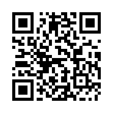 QR Code for 1GH2ecfTmWCaSJMvddmD5q8iPrGG5xksMH