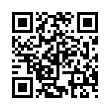 QR Code for 1GH2fTzCaQ8y5XkrfaWWJJEK7MKPidy3sr