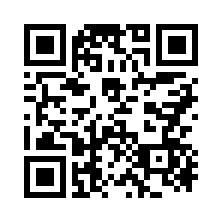 QR Code for 1GH2oZynJwFbaKEVvxQDighFA7RfikjGsa