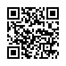 QR Code for 1GH2pift7cwnRv2GSDV2UhAXj5HEkxHTzL