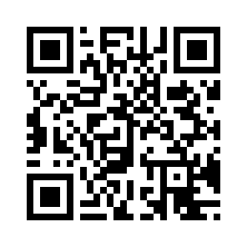 QR Code for 1GH2tChCQNJFP3CnT1UfofdQPxRAB6rfEZ