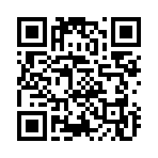 QR Code for 1GH2xQRT1vpgtaUGaFjnDXRr1vkbSoPgfs