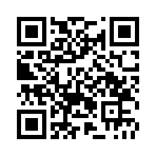 QR Code for 1GH2xkQqrmektvLtFMSYi3TNWjHiGfJfPD