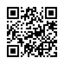 QR Code for 1GH32P867EHRLkX35BVCZNpiG7hh1LriyT