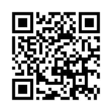QR Code for 1GH32drF4idtBReE9ViR7qnitBYckQKmEB