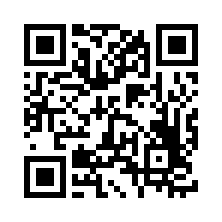 QR Code for 1GH34Vyas2sBo4wG73D9dFdLEhpPoLGcqa