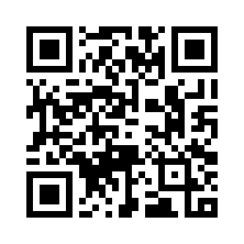 QR Code for 1GH39BLDSFfRfS59BCZP89YjmjrwtWscra
