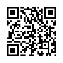 QR Code for 1GH3Dey9kbGWWDN74wpUGQigVwvtCqkuts