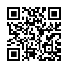 QR Code for 1GH3GNnCXVSAqKMoKmfHZ1dxiFR3HGoEWc