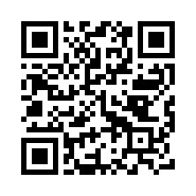 QR Code for 1GH3GYnTm5QWFa7XZULYSB7vFUYCphqMMG