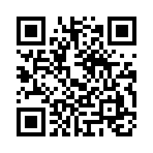 QR Code for 1GH3GvQ1BLQnvPiDs2YPm6Ct32RUT14YZe