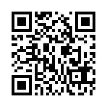 QR Code for 1GH3Hig8jJM1FyXe3VaxSaQ9ZFBAGSbL6d