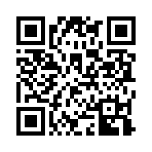 QR Code for 1GH3KJJ4uKdfymrnUTbQcXW9bXtx6cEm4g