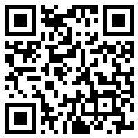 QR Code for 1GH3M4978yMxa2dkXPiJYAitLhrjPUncbY