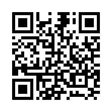 QR Code for 1GH3M77c6zVJBuxRY3b5dDzkr7rmCrePUw