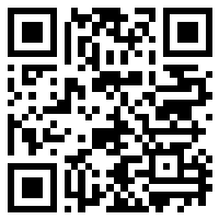 QR Code for 1GH3MnK3BfqdVzdhiKjYDKdoKFYLv4udPy