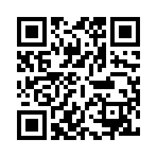 QR Code for 1GH3RFB59r3LSm7peruWf9XrJSpp9DtCp5