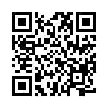 QR Code for 1GH3RJy1zvBfNfUQ4FjsPQDSNSC3BcBWtV