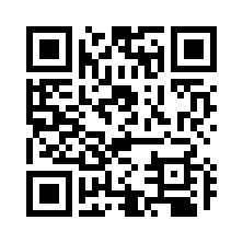 QR Code for 1GH3SaLDUbok5Q5oNZamCrojDPMDXuBbCe