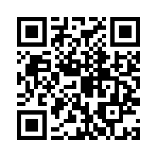 QR Code for 1GH3X9MB7pc7WoHCmxh911PPxUTF1iKb4s