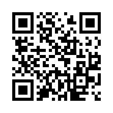 QR Code for 1GH3a9iDmL7DA5FQfr3NBVZsquKQMAJJJj