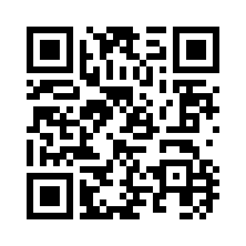 QR Code for 1GH3eAk2fYgu4VeU71BPPrdF6b7G7QpY9X