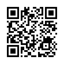 QR Code for 1GH3hCXf3ei193Jrpr3bpurgqUvt6644fr