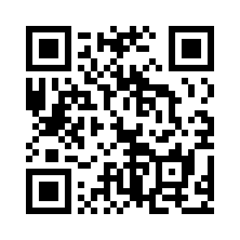 QR Code for 1GH3oD3NPCCbG1KWNYzxRLAR7tkPbPFDK8
