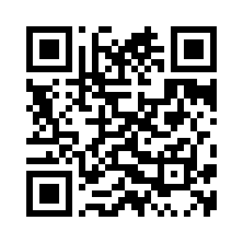 QR Code for 1GH3uUjrqdds21AzQTbVxycn1eC1Dbbbtg