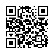 QR Code for 1GH41qhcFJXTR6Xc4QAz2D4aarCFgQRzT7