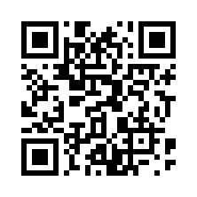 QR Code for 1GH42VZUpRYcfXoB3reqSSQHPvRo4XdYZA